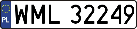 WML32249