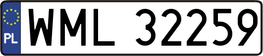 WML32259