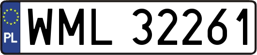 WML32261