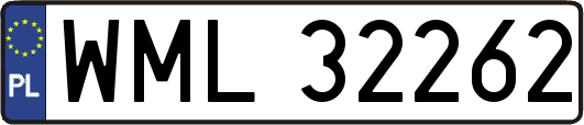 WML32262
