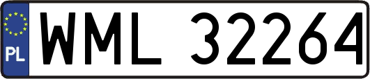 WML32264
