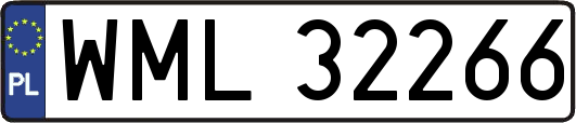 WML32266