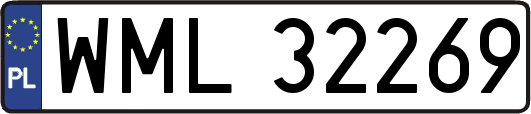 WML32269