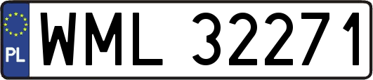 WML32271