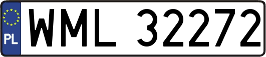 WML32272
