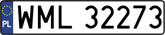 WML32273