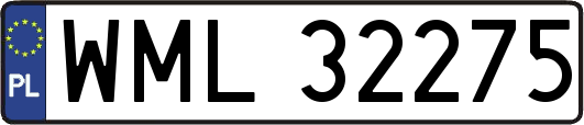 WML32275