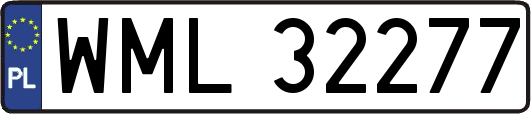 WML32277