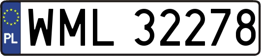 WML32278