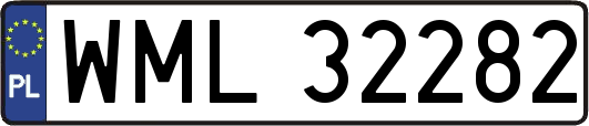 WML32282