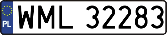 WML32283