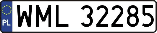 WML32285
