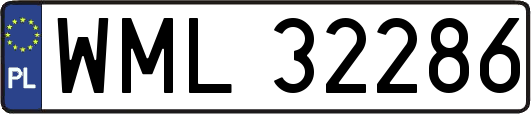 WML32286