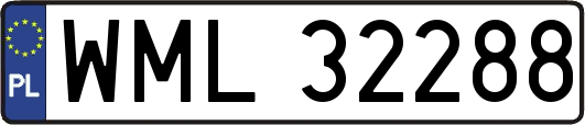 WML32288