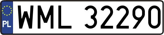 WML32290