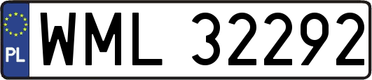 WML32292