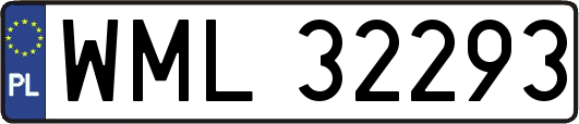 WML32293