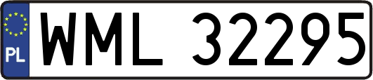 WML32295