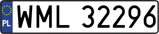 WML32296