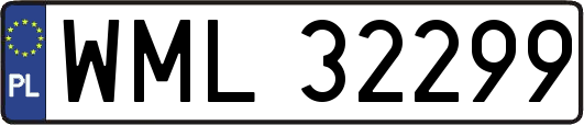 WML32299