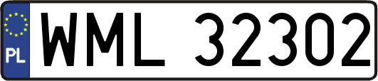 WML32302