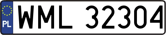 WML32304