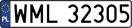 WML32305