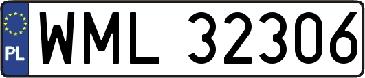 WML32306