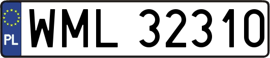WML32310