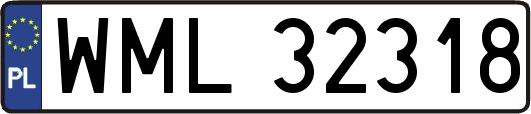 WML32318