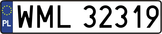 WML32319