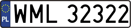 WML32322