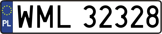 WML32328