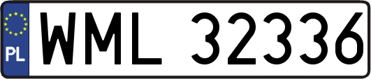WML32336