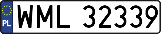 WML32339