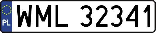 WML32341