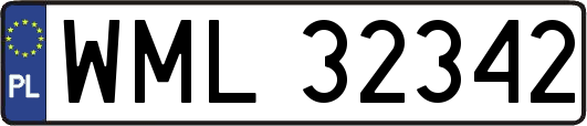 WML32342