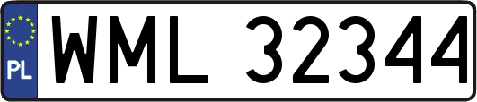 WML32344