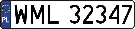WML32347