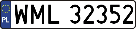 WML32352