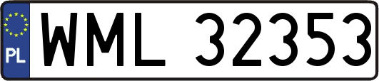 WML32353