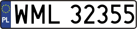 WML32355