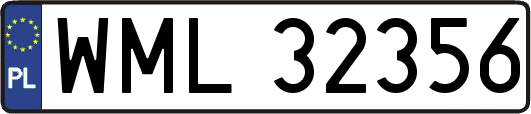 WML32356