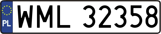 WML32358