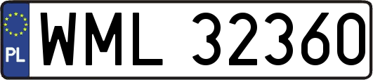 WML32360