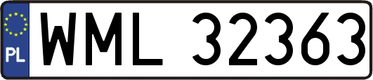 WML32363