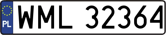 WML32364