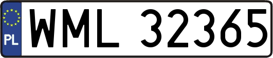 WML32365