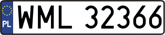 WML32366