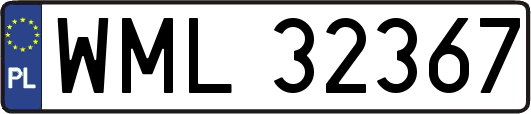 WML32367